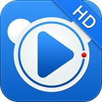 百度视频HD v7.37.1