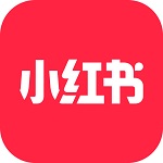 小红书app v6.18.1