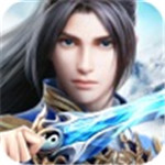 九荒修真传破解版 v1.0.0