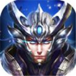 暗影黎明破解版 v1.0.0