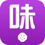 有味道app v1.0