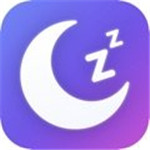 多宝睡觉app v1.0