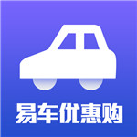 易车优惠购app v1.0