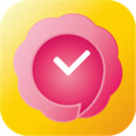 时光物语app v1.0