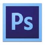 photoshop8.0