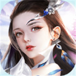 武道逆天破解版 v1.0.0