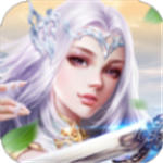 绝世刀魔破解版 v1.0