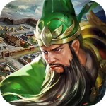 三国闪无限版 v1.0