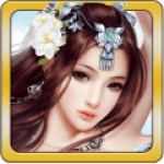 三国世界破解版 v3.2