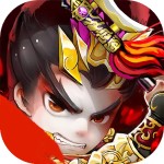 三国无敌破解版 v1.0