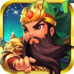 三国游侠免费版 v1.7