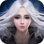 三剑豪变态版 v5.1