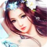 修真九州行破解版 v1.0.0