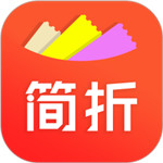 简折购物平台 v1.0