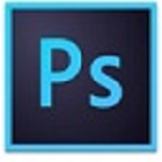 photoshop7.0