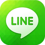 line app v5.3