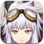 夕照少女手游 v1.0.0