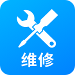 小白维修app v1.0