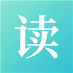 阅度春秋app v1.0