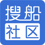 搜船头条官方版v1.0