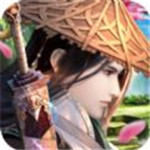 神武纪元手游 v1.0.0