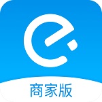 饿了么商家电脑客户端 v5.0.8