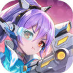 攻壳少女手游 v1.0.0