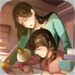 中国式成长安卓版 v1.0.0