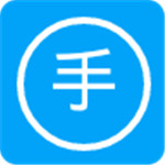 手势管家app v1.0