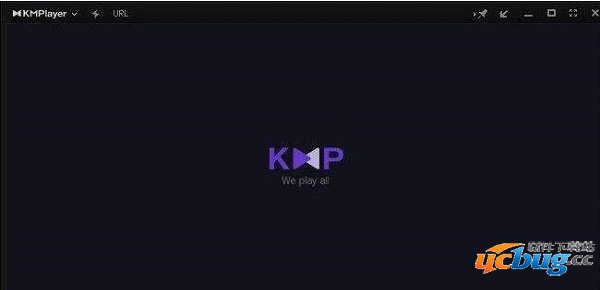 kmplayer绿色版