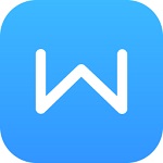 wps绿色版 v11.1