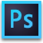 Photoshop CS6破解版　v13.1
