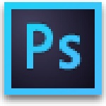 photoshop绿色版 v14.0