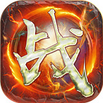 战无双破解版 v1.0.0