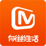 芒果TV会员破解版 v6.1.9