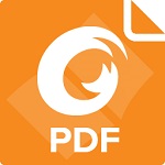 pdf阅读器绿色版 v9.2.1