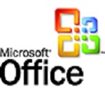 office2007绿色版