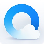 QQ浏览器测试版 v10.5.4