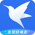 迅雷精简版 v1.0.1.84