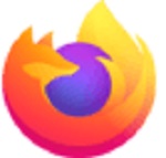 firefox最新版 v68.2esr