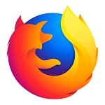 firefox绿色版 v71.0