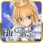 fgo破解版 v1.55.0