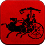 战国破解版 v1.0.0