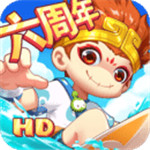 造梦西游ol手游 v10.3