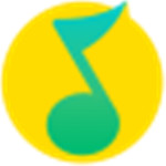 QQ音乐免费版 v17.24