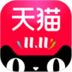 手机天猫app v9.2.0