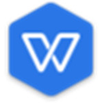 WPS Office 2013个人版 v11