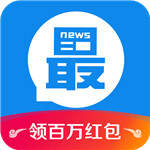 陶热点app v1.0