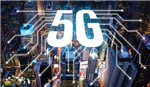 如何不换卡不换号用5G 老用户使用5G方法