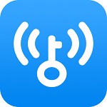 wifi万能钥匙下载安装2019 v2.0.8